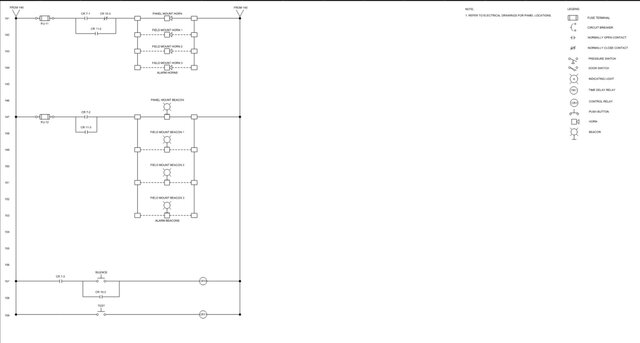 Portfolio sample 9 of 9