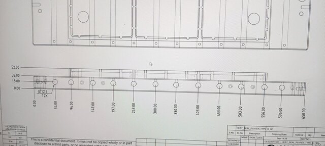 Portfolio sample 2 of 11