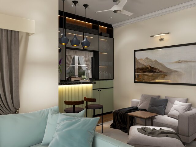 Portfolio sample 11 of 11