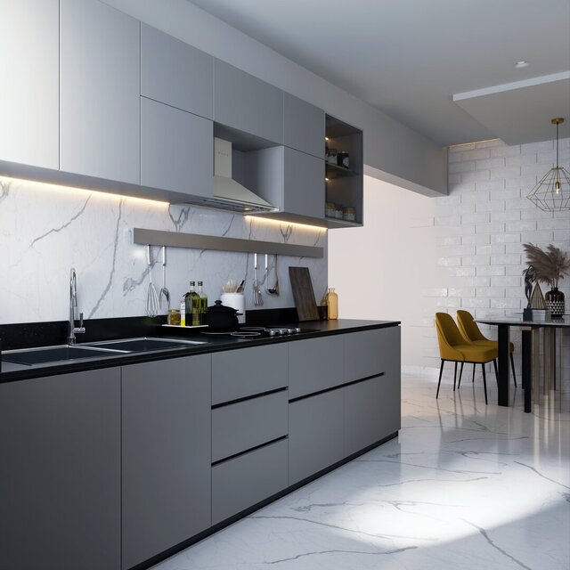 Portfolio sample 10 of 11