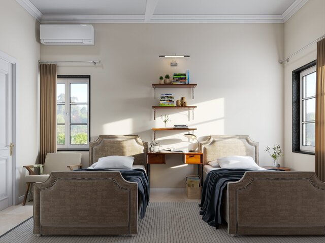 Portfolio sample 9 of 11