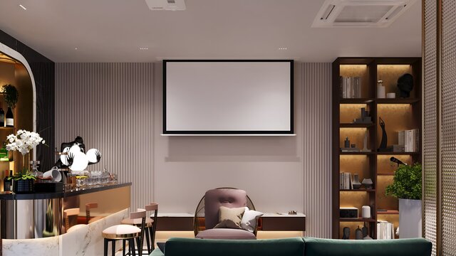 Portfolio sample 4 of 11