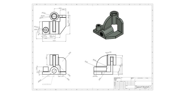 Portfolio sample 7 of 11