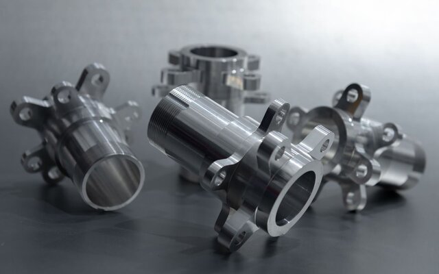 Portfolio sample 12 of 16