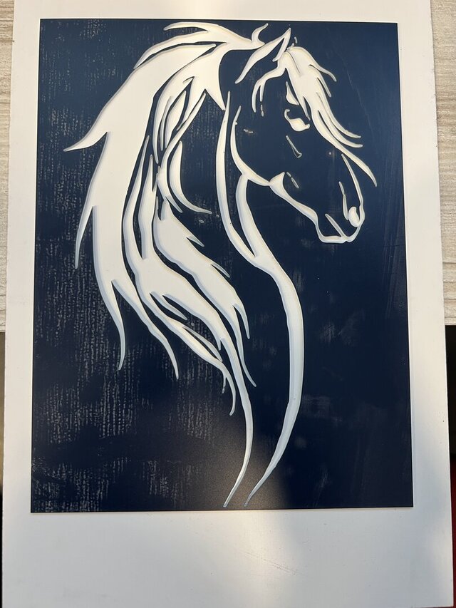 Portfolio sample 14 of 16