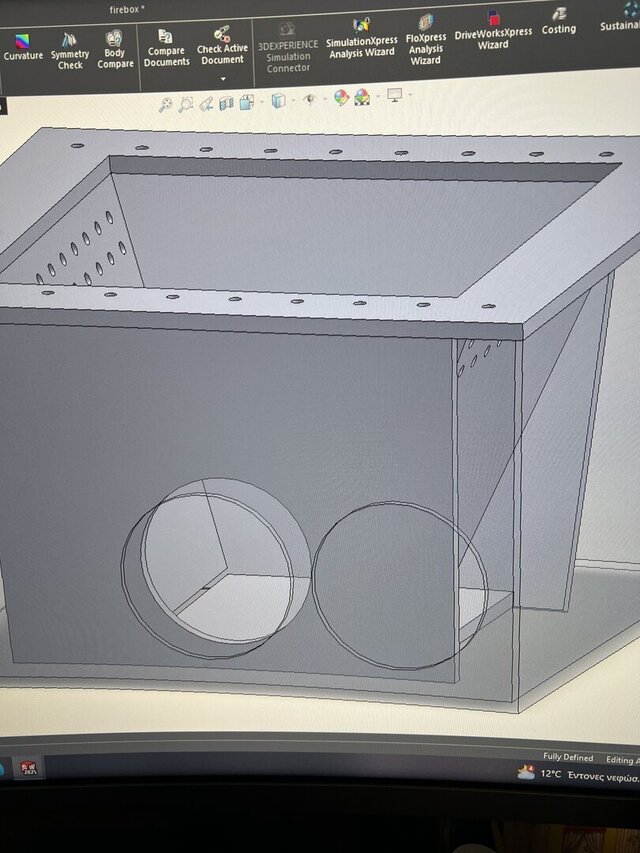 Portfolio sample 6 of 16