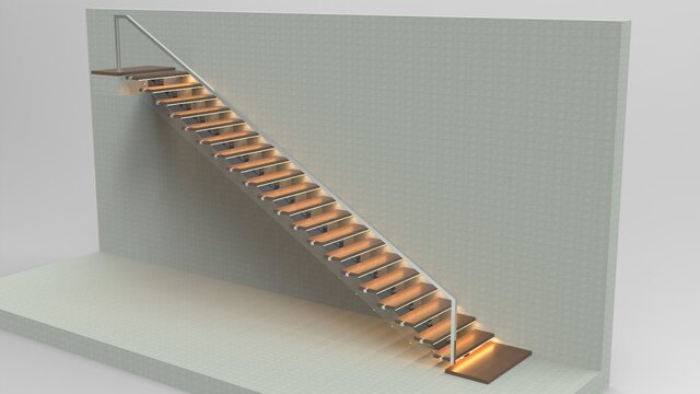 Portfolio sample 1 of 2