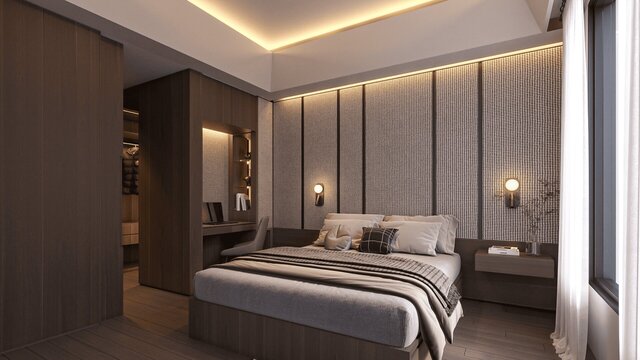Portfolio sample 3 of 12