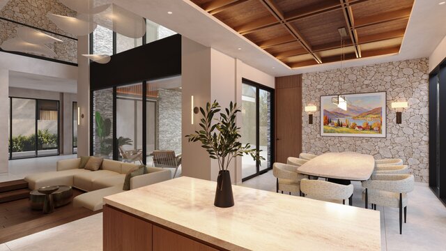 Portfolio sample 7 of 12