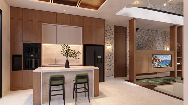 Portfolio sample 8 of 12