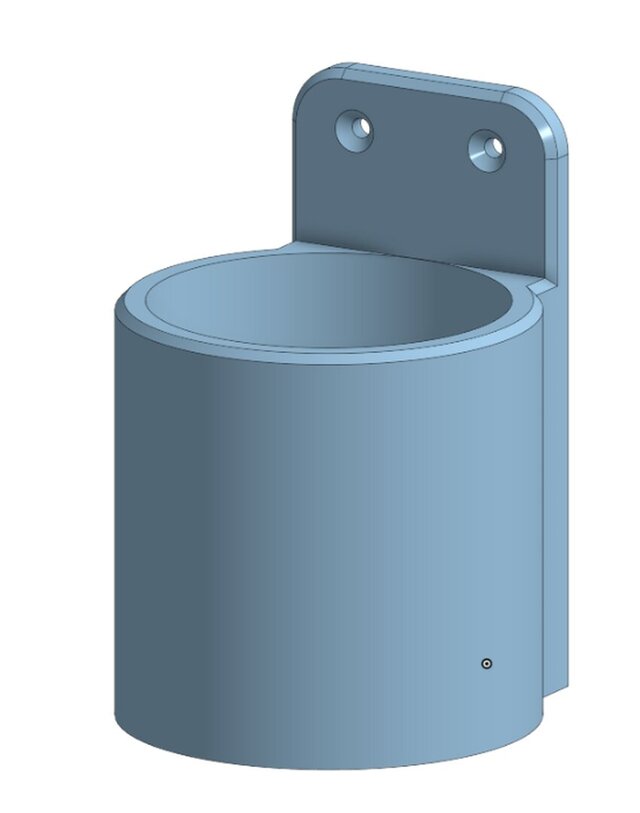 Portfolio sample 3 of 4