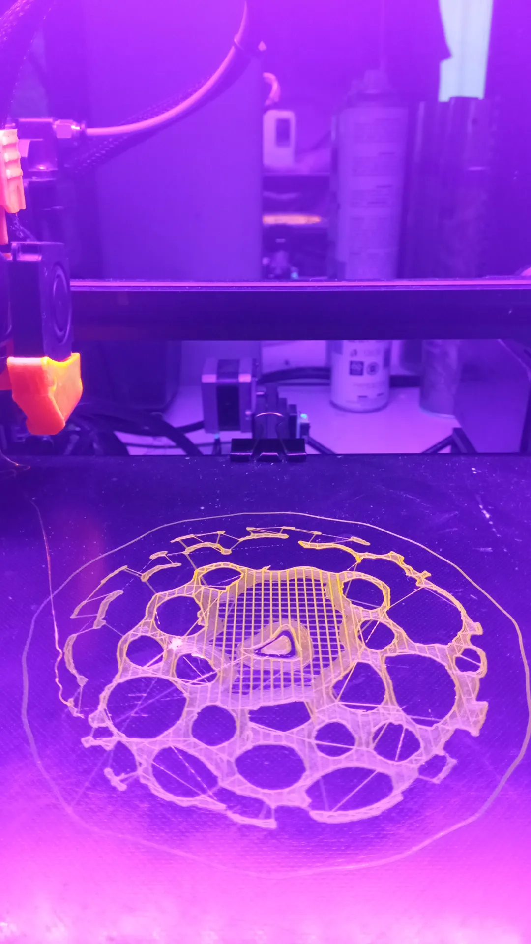 I will create renderings, 3D design and 2D CAD designs for products image 10