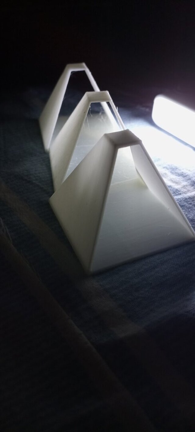 I will create renderings, 3D design and 2D CAD designs for products image 3