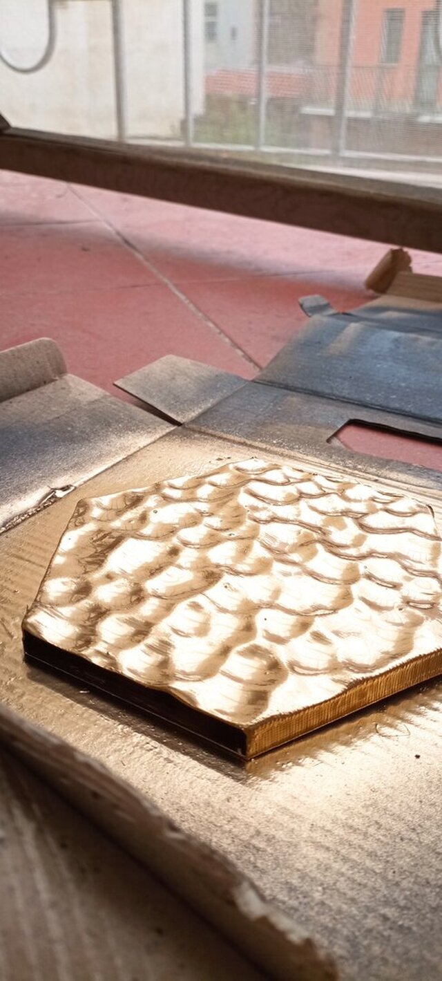 I will create renderings, 3D design and 2D CAD designs for products image 14