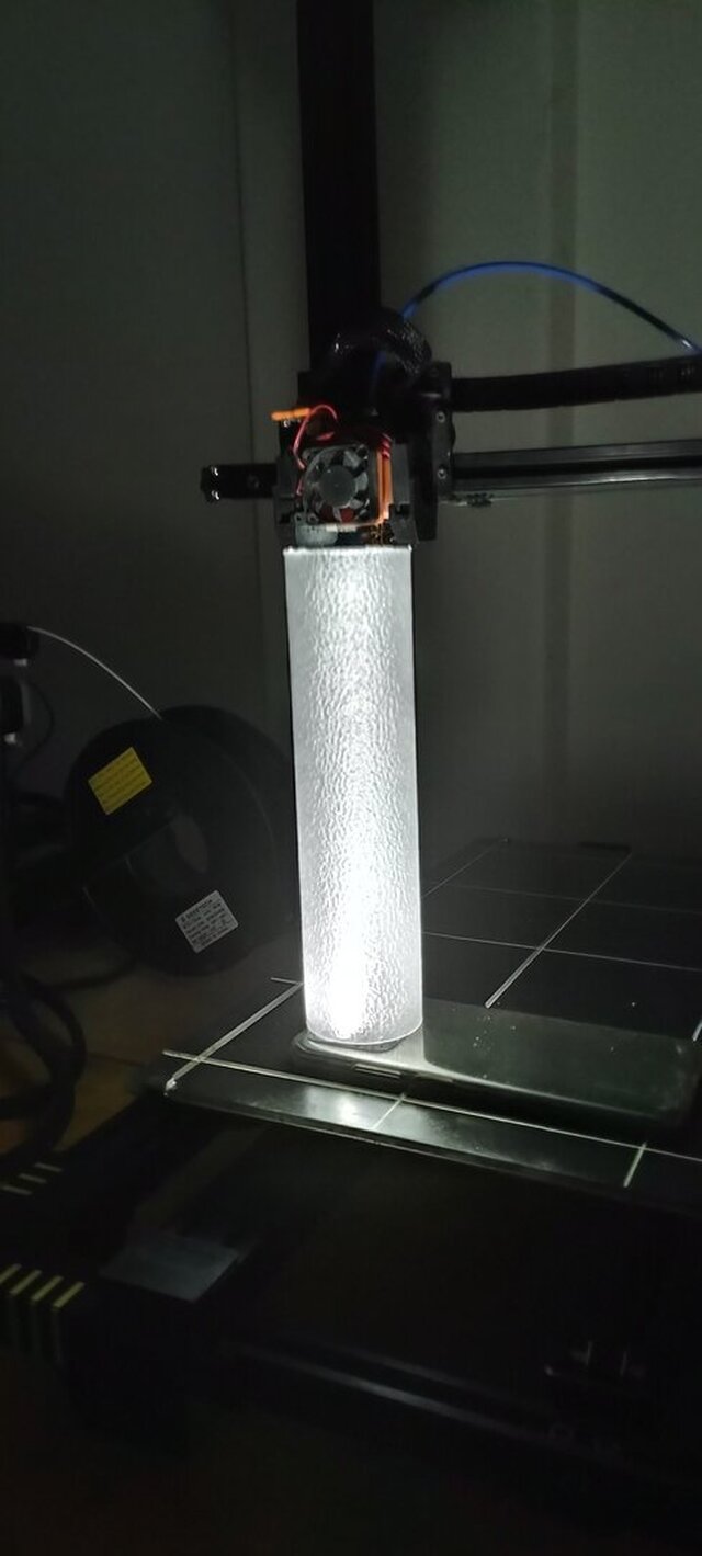 I will create renderings, 3D design and 2D CAD designs for products image 8