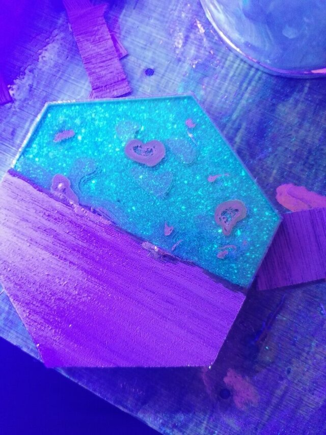 I will create renderings, 3D design and 2D CAD designs for products image 7