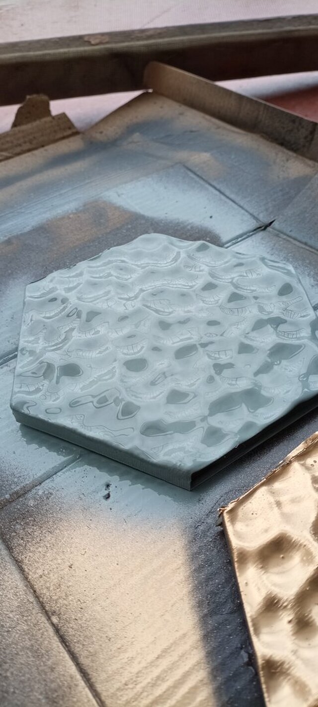 I will create renderings, 3D design and 2D CAD designs for products image 4