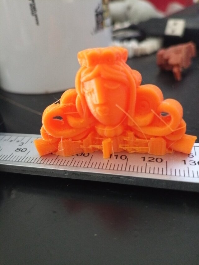 I will create renderings, 3D design and 2D CAD designs for products image 9