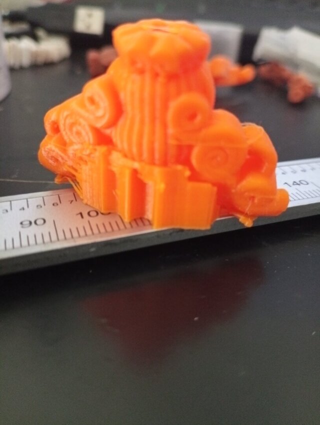 I will create renderings, 3D design and 2D CAD designs for products image 13