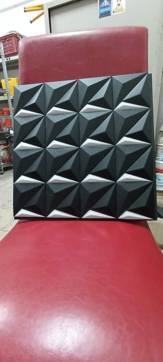 I will create renderings, 3D design and 2D CAD designs for products image 6