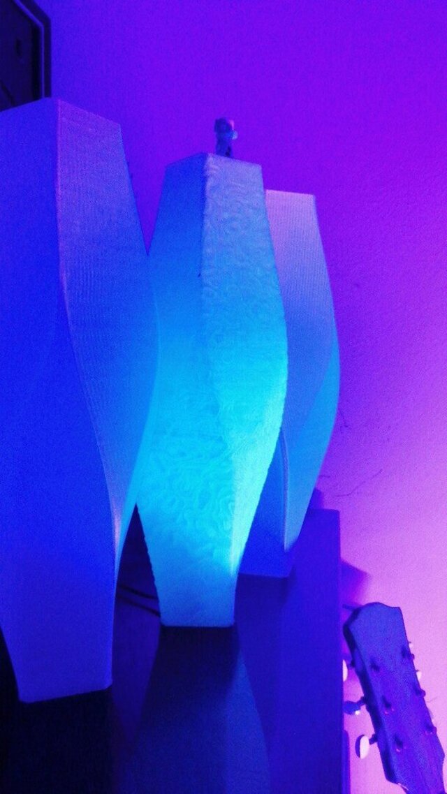 I will create renderings, 3D design and 2D CAD designs for products image 5