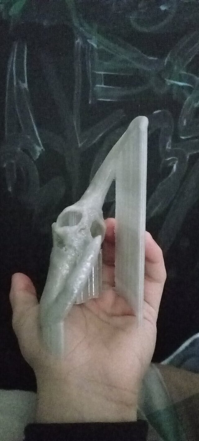 I will create renderings, 3D design and 2D CAD designs for products image 12