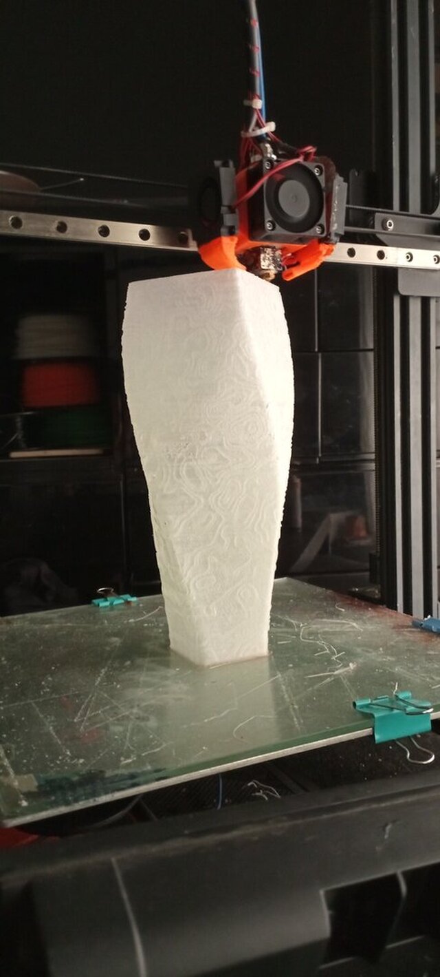 I will create renderings, 3D design and 2D CAD designs for products image 1