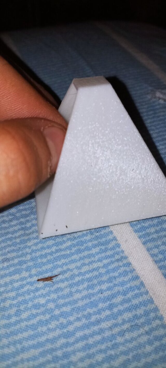 I will create renderings, 3D design and 2D CAD designs for products image 2