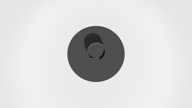 I will design custom chainsaw parts for 3D printing image 8