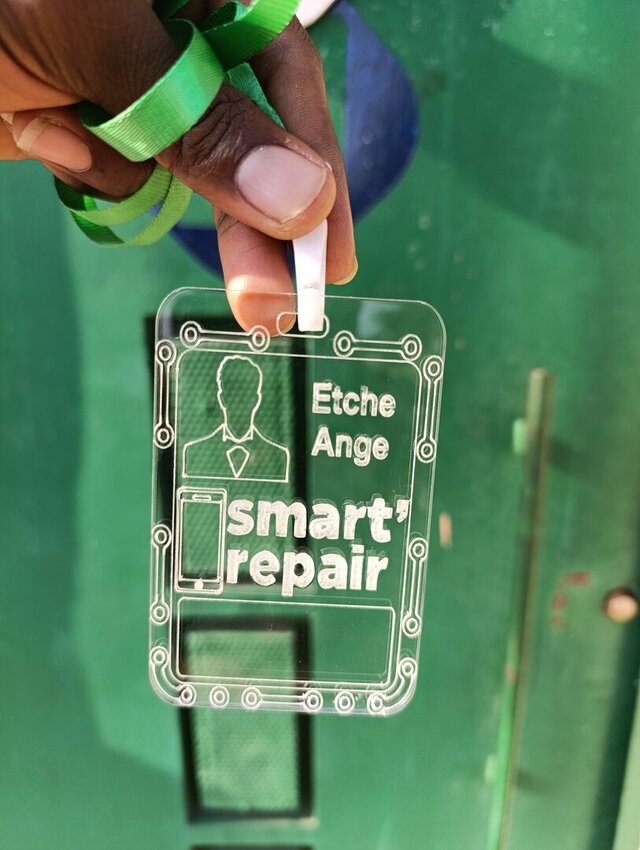 Product 3D Modeling + STEP/STL Files + Fabrication-Ready Technical Drawings image 1