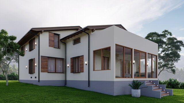 Revit, CAD, Fusion 360, Solid works, Sketchup, Robot Structural Analysis image 18