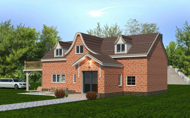 Revit, CAD, Fusion 360, Solid works, Sketchup, Robot Structural Analysis image 15