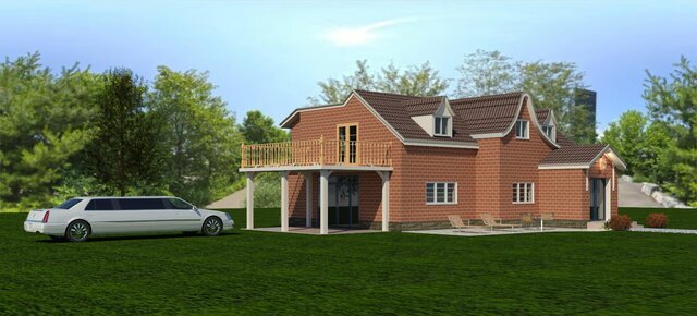 Revit, CAD, Fusion 360, Solid works, Sketchup, Robot Structural Analysis image 8