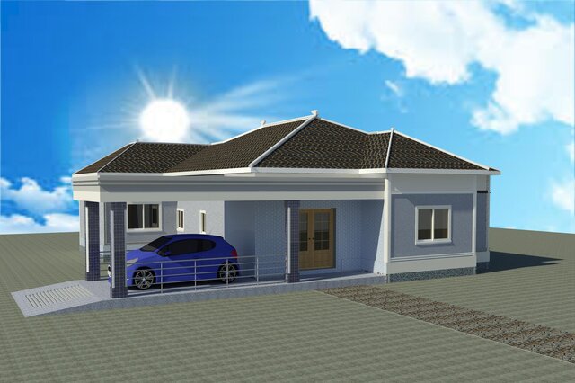 Revit, CAD, Fusion 360, Solid works, Sketchup, Robot Structural Analysis image 2