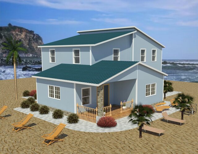 Revit, CAD, Fusion 360, Solid works, Sketchup, Robot Structural Analysis image 20