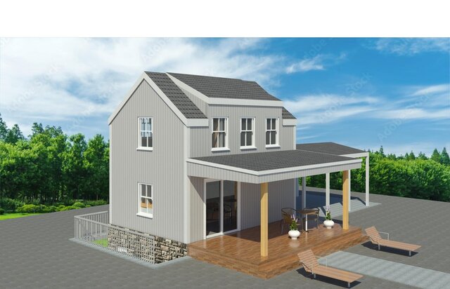 Revit, CAD, Fusion 360, Solid works, Sketchup, Robot Structural Analysis image 5