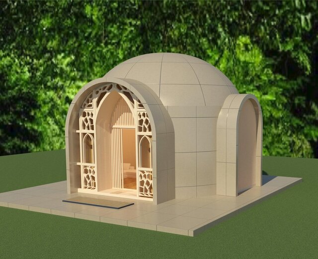 Revit, CAD, Fusion 360, Solid works, Sketchup, Robot Structural Analysis image 6