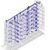 I will create accurate and professional MEP 3D models in Revit slider nav image 1