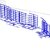 I will create accurate and professional MEP 3D models in Revit slider nav image 2