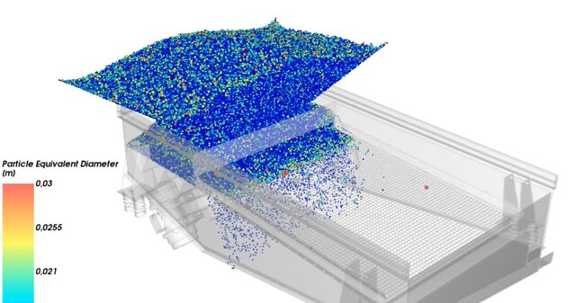 I offer mathematical modeling of machine-building equipment image 7