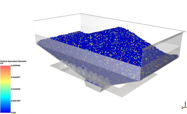 I offer mathematical modeling of machine-building equipment image 8