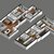 I offer 3D renderings for your house projects slider nav image 11