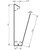 2D Technical/manufacturing Drawing to 3D Model STEP/STL Conversion slider nav image 2