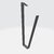 2D Technical/manufacturing Drawing to 3D Model STEP/STL Conversion slider nav image 3