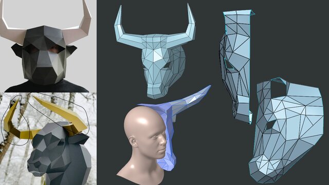 “I will create high-precision 3D CAD models and product designs for manufacturing” image 8