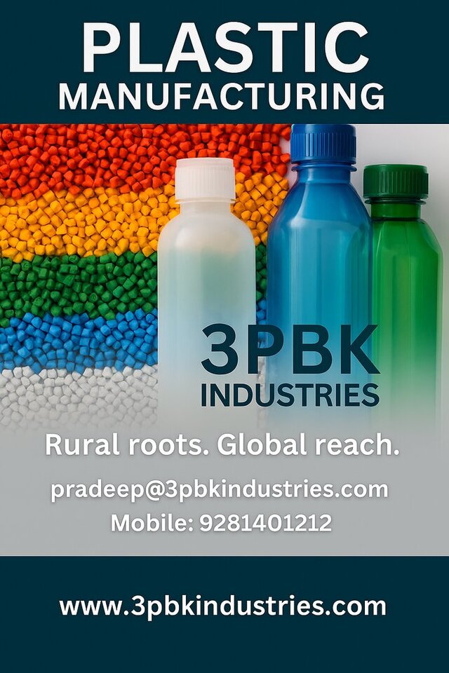 I offer mechanical 3D design services and solutions image 3