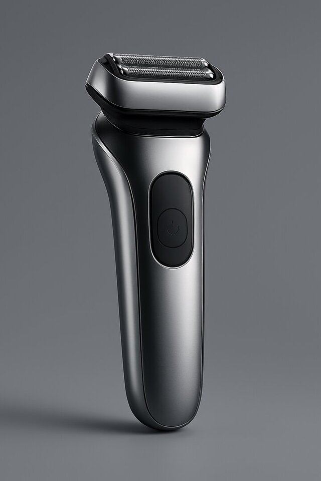 I offer mechanical 3D design services and solutions image 4