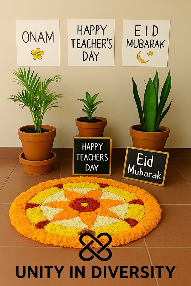 I offer mechanical 3D design services and solutions image 6