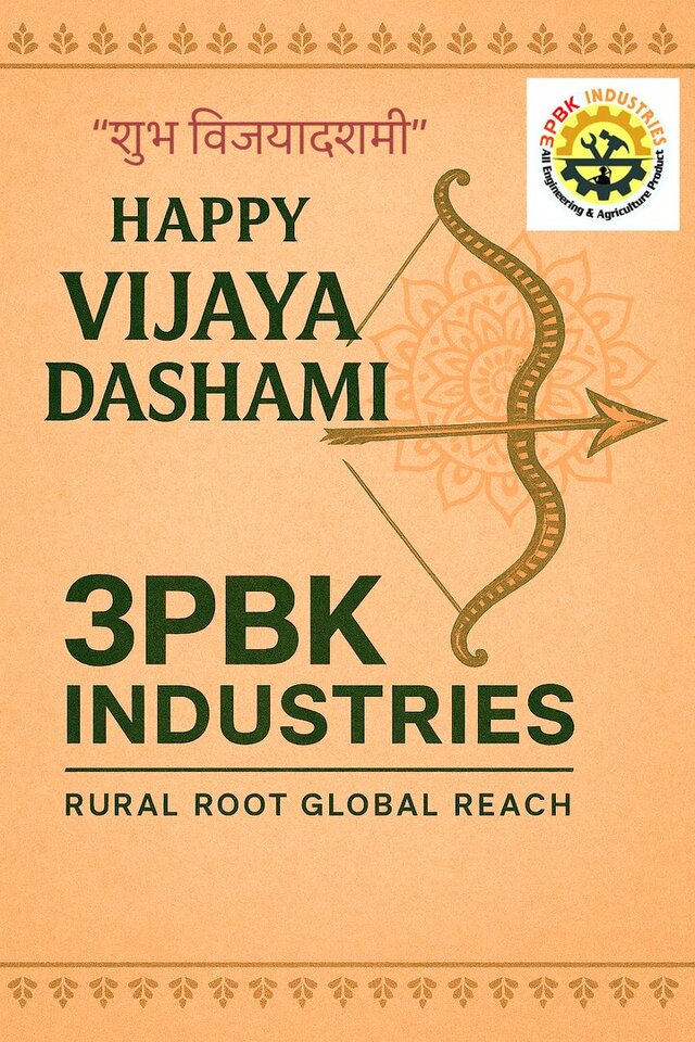 I offer mechanical 3D design services and solutions image 2