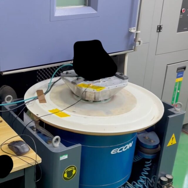 I offer concept development strategy & DFM roadmap for your projects image 1